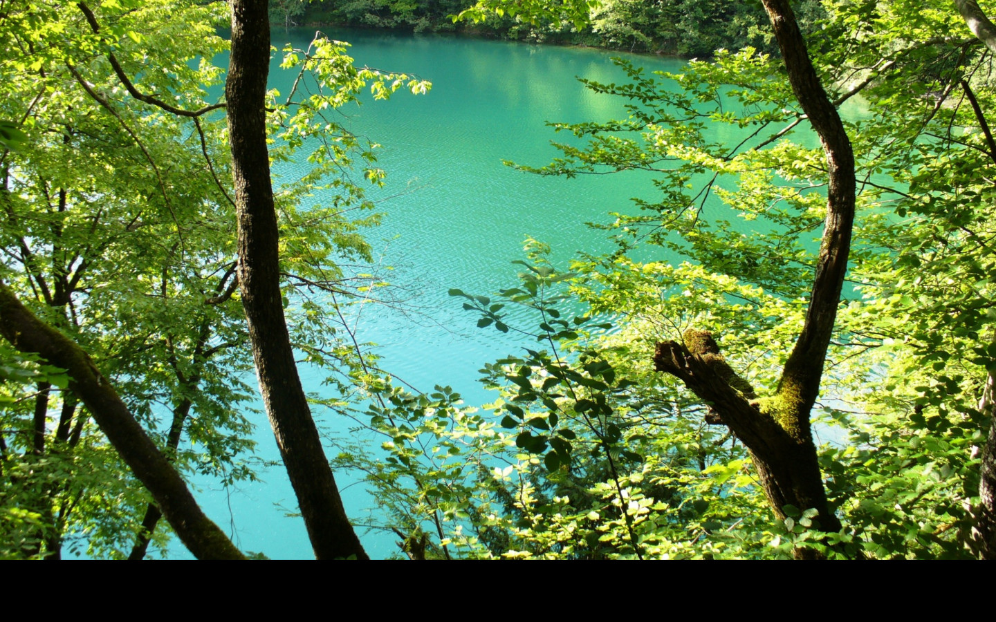 Tapeta plitvice_3