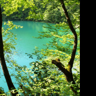 Tapeta plitvice_3