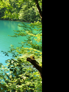 Tapeta plitvice_3