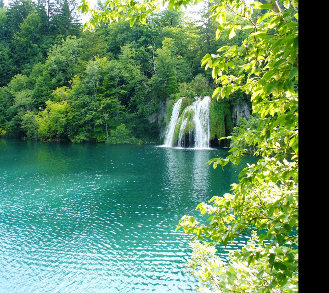 Tapeta plitvice_4