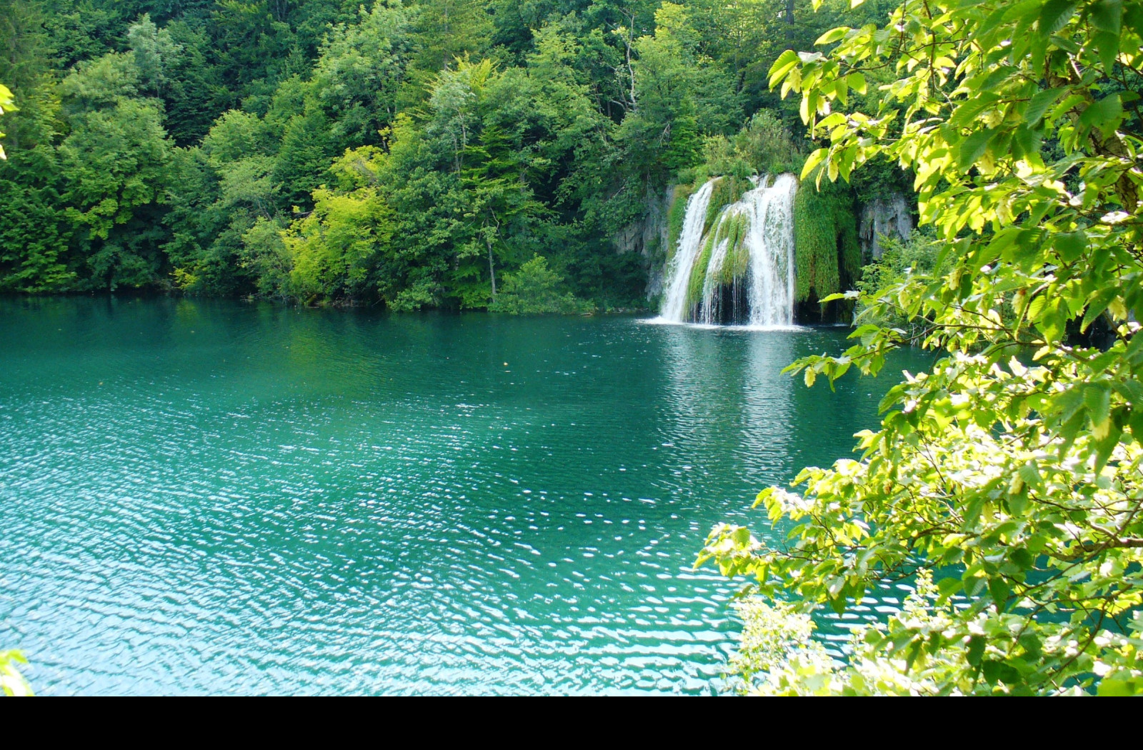 Tapeta plitvice_4