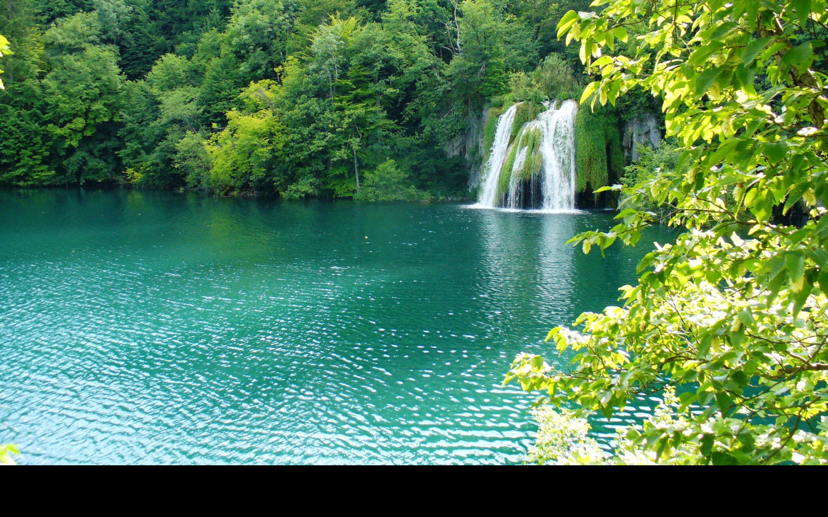 Tapeta plitvice_4