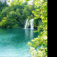 Tapeta plitvice_4