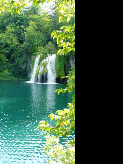 Tapeta plitvice_4