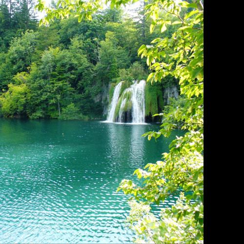 Tapeta plitvice_4