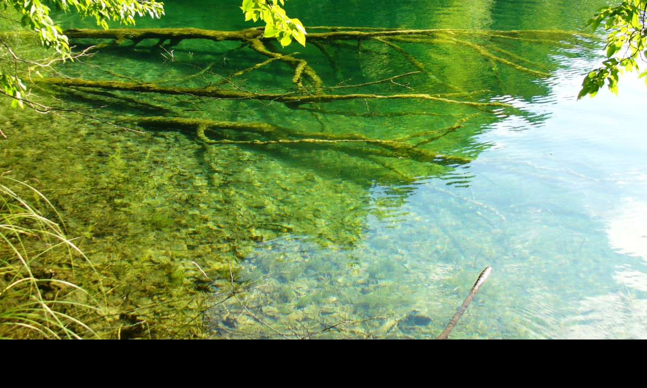 Tapeta plitvice_5