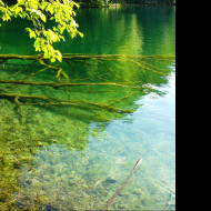 Tapeta plitvice_5