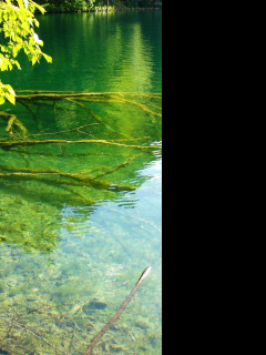 Tapeta plitvice_5