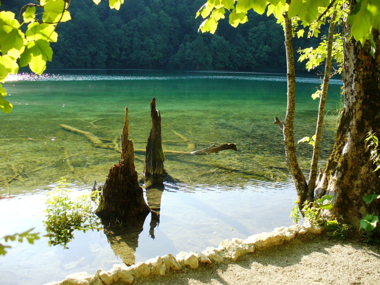 Tapeta plitvice_7