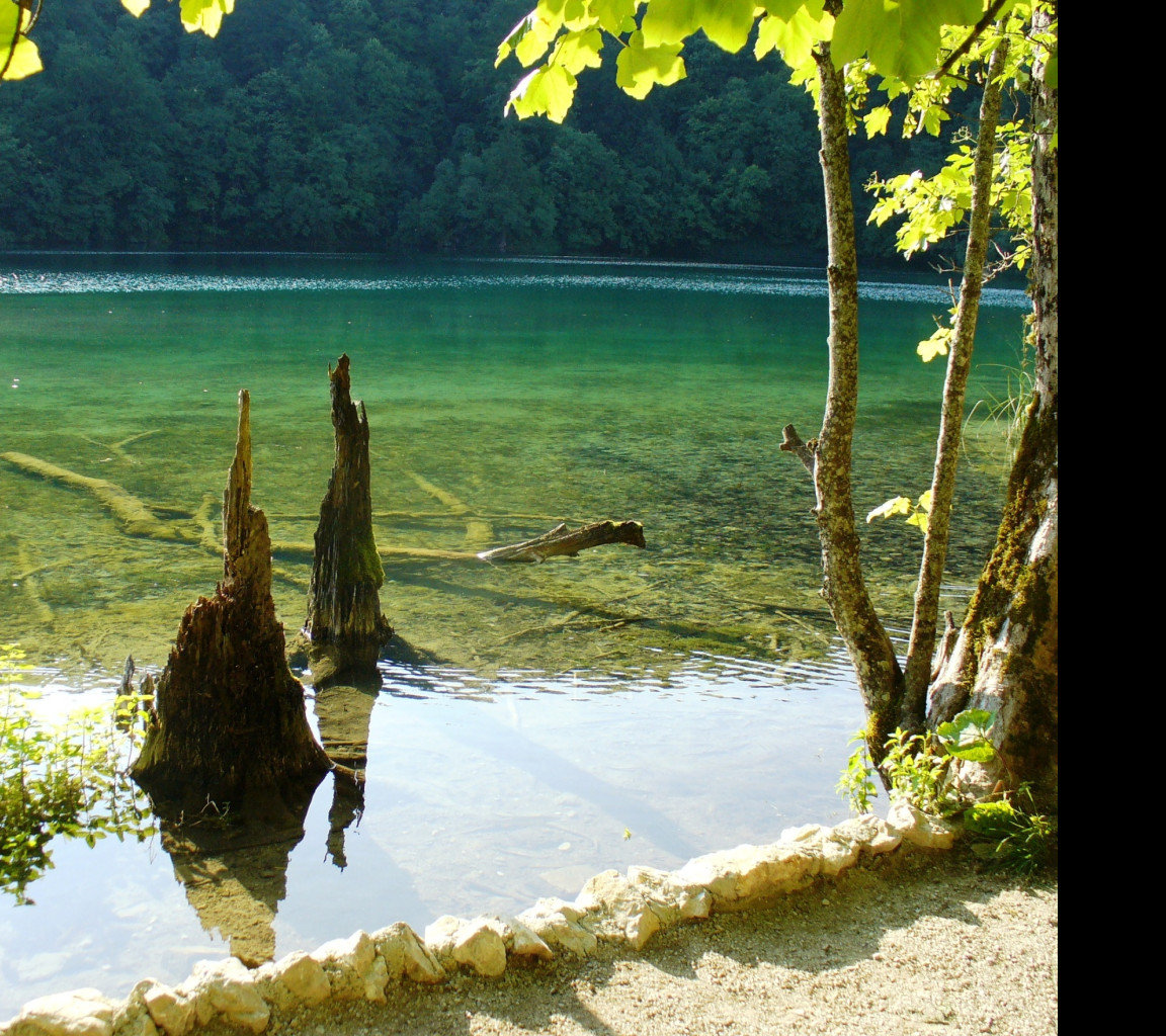 Tapeta plitvice_7