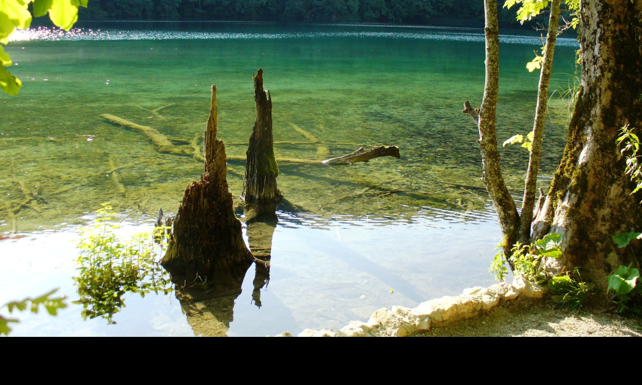 Tapeta plitvice_7