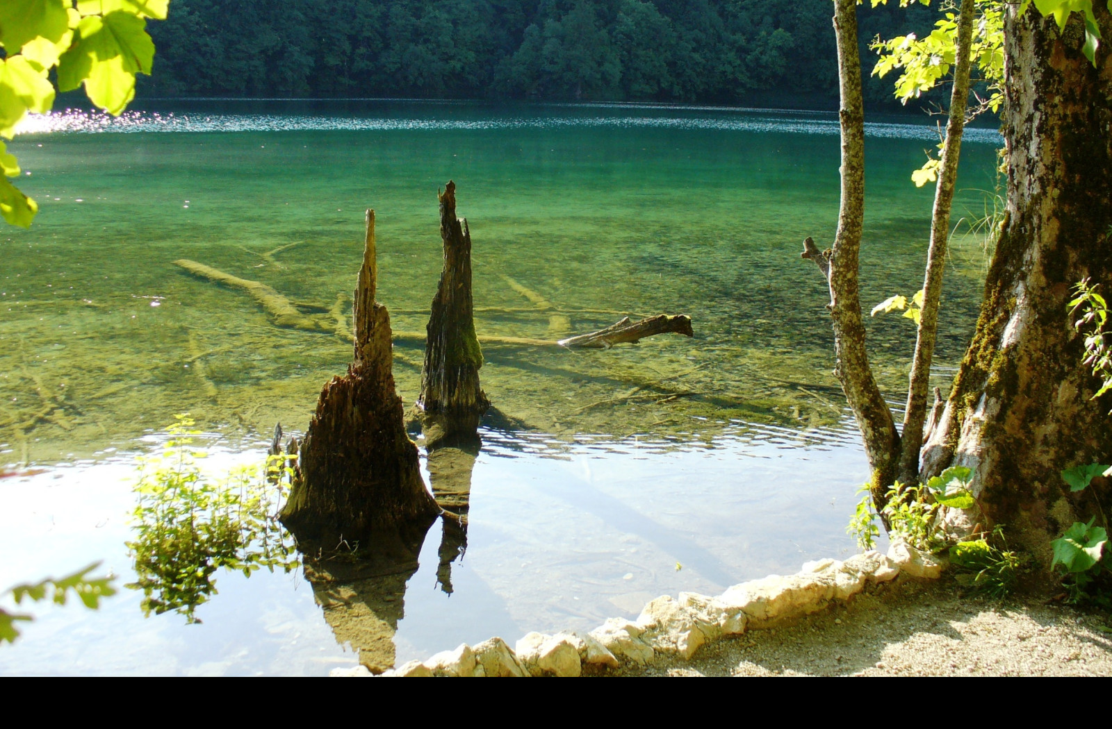 Tapeta plitvice_7