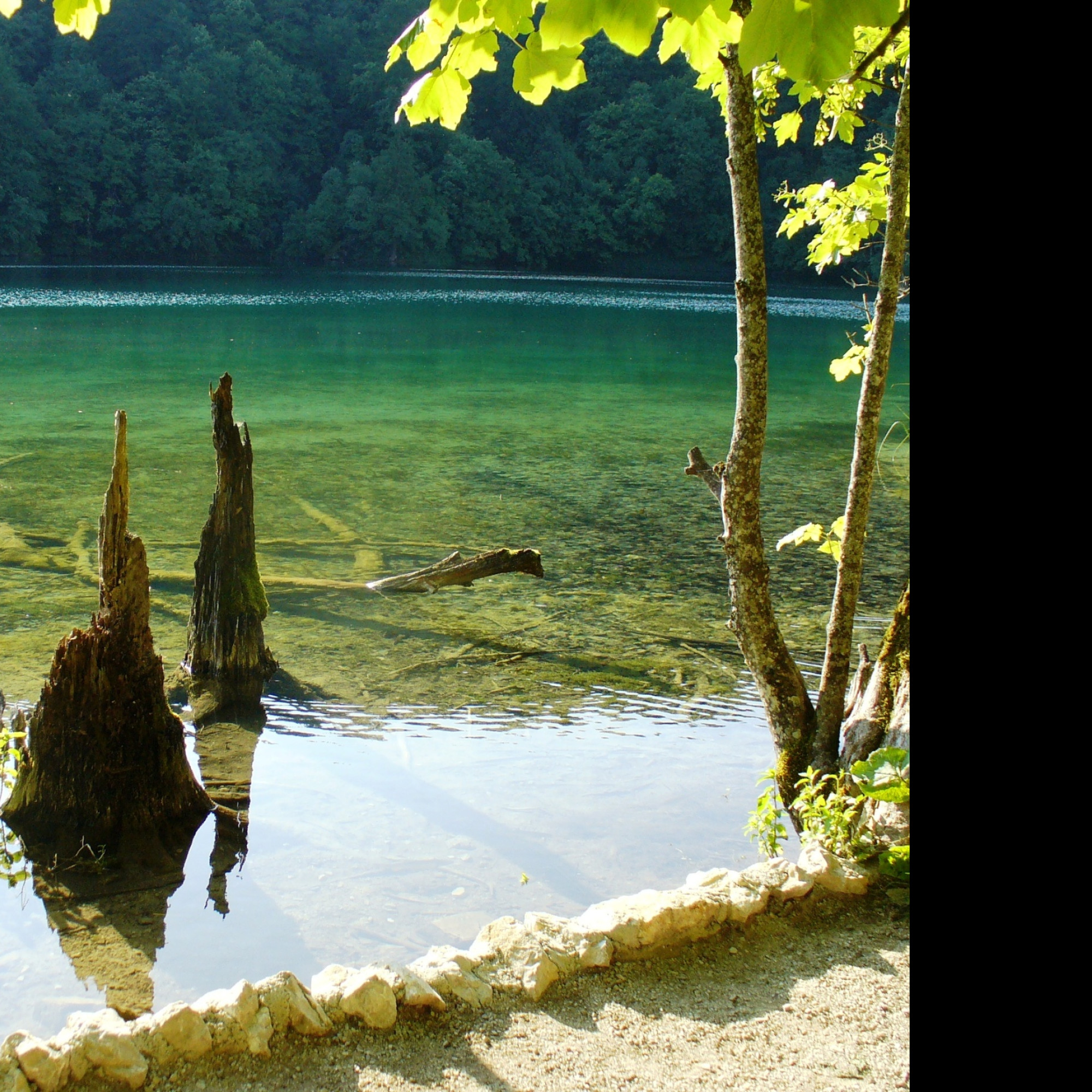 Tapeta plitvice_7