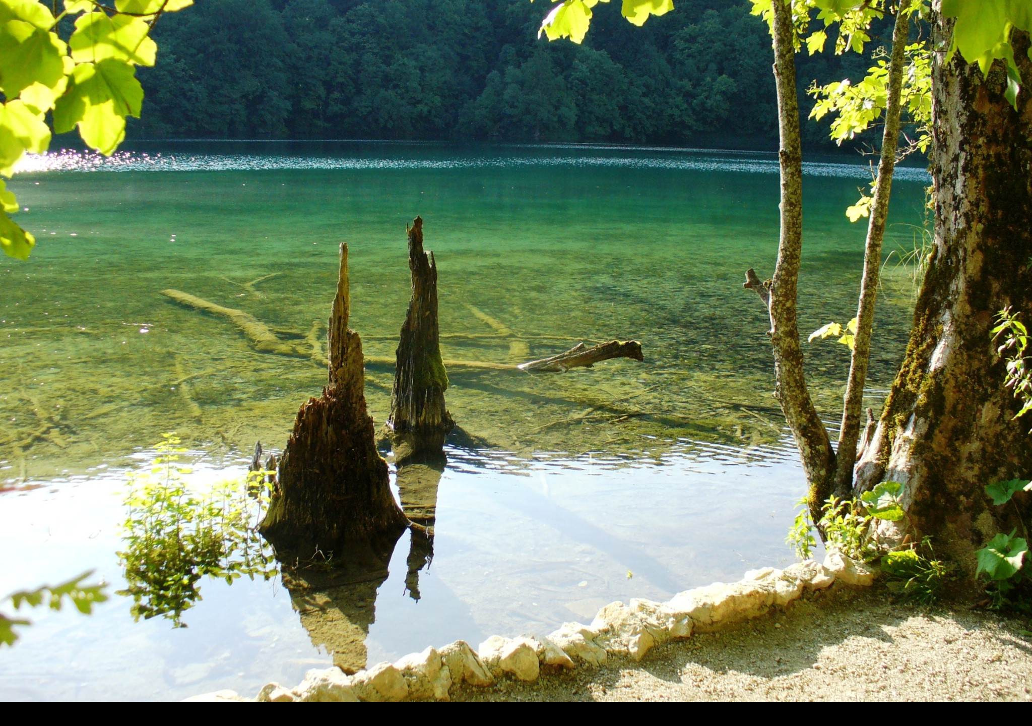 Tapeta plitvice_7