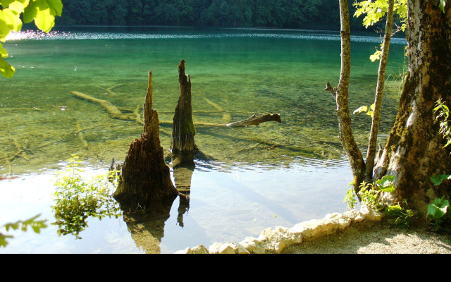 Tapeta plitvice_7