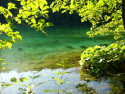 Tapeta Plitvice 8