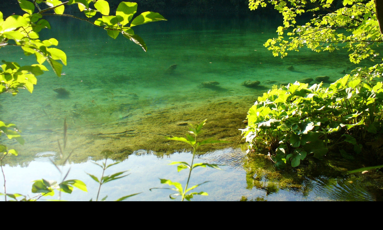 Tapeta plitvice_8