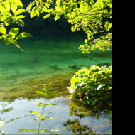 Tapeta plitvice_8