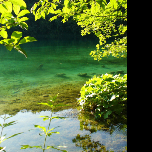 Tapeta plitvice_8