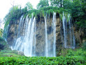 Tapeta Plitvice 9