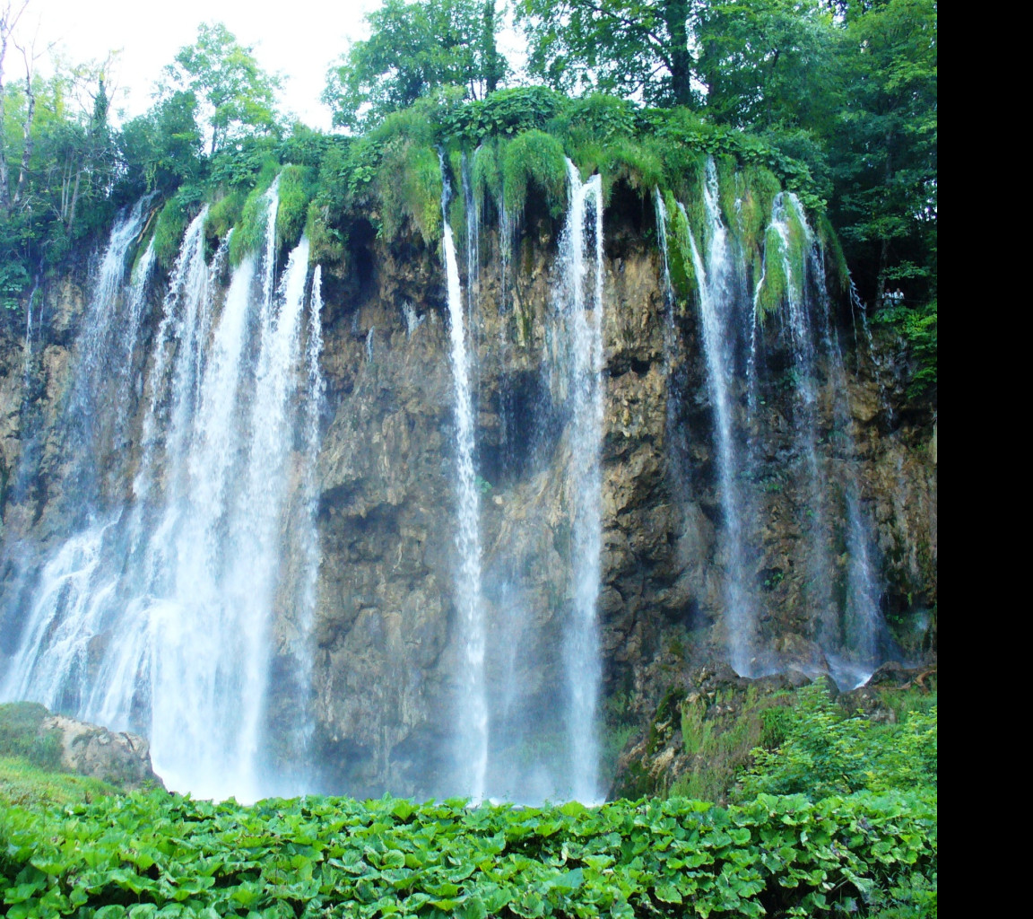 Tapeta plitvice_9