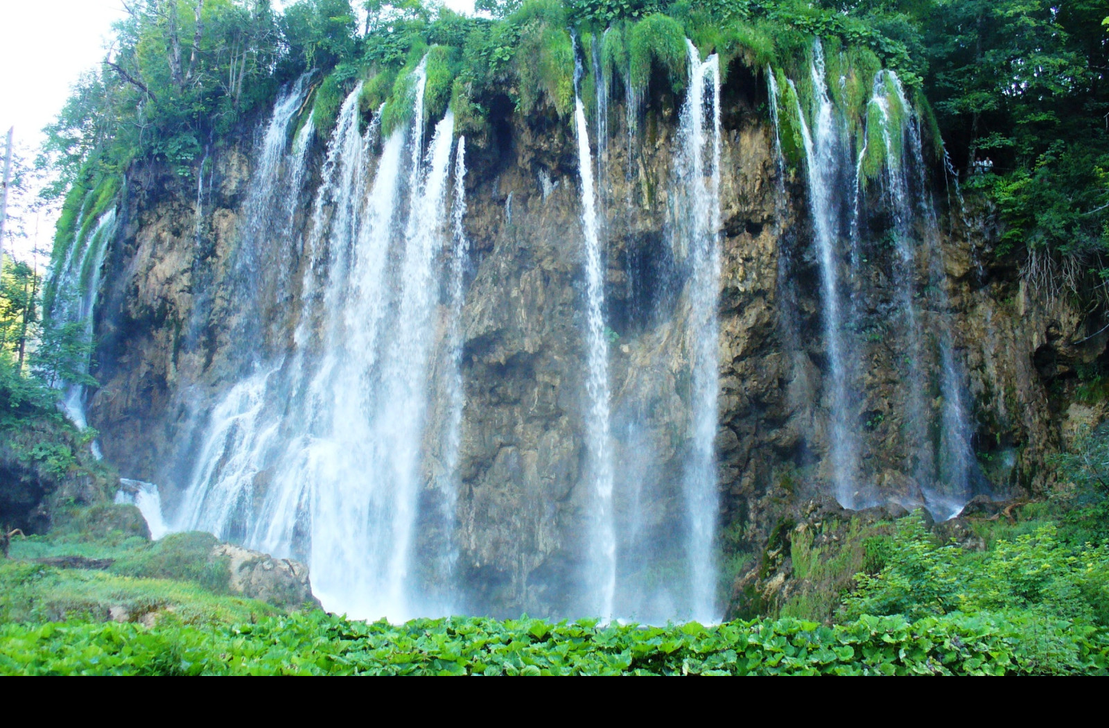 Tapeta plitvice_9