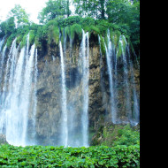 Tapeta plitvice_9