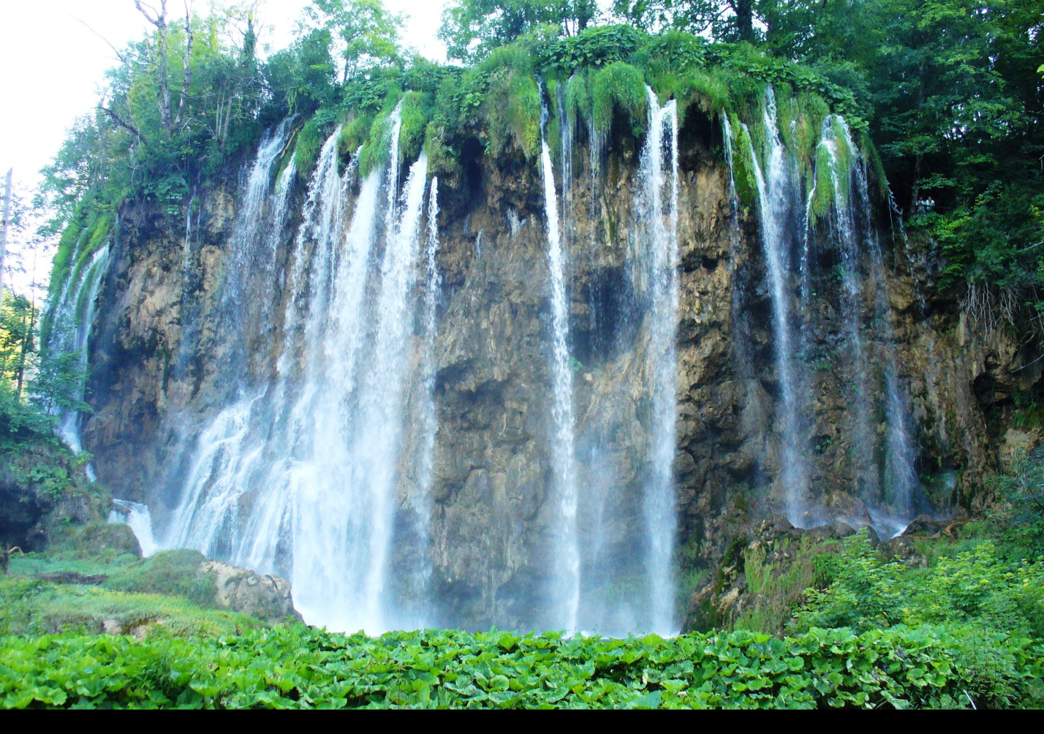 Tapeta plitvice_9