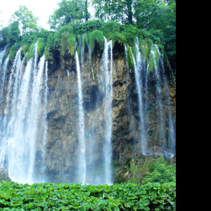 Tapeta plitvice_9