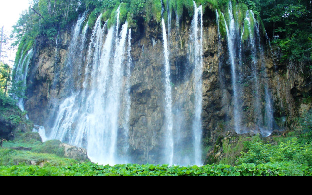 Tapeta plitvice_9