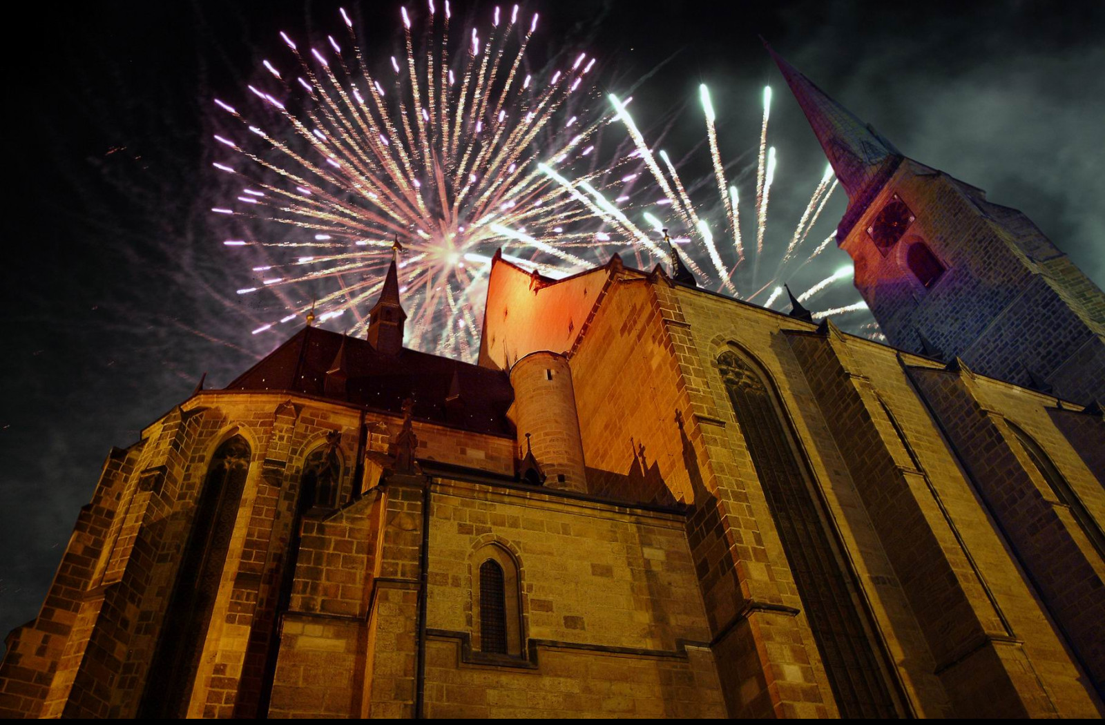 Tapeta plzen_pilsen