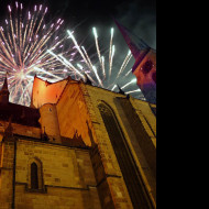 Tapeta plzen_pilsen