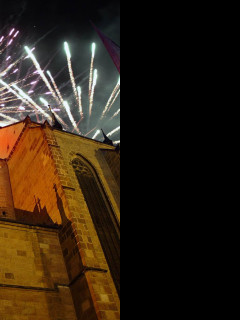 Tapeta plzen_pilsen