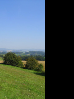 Tapeta podorlicko16