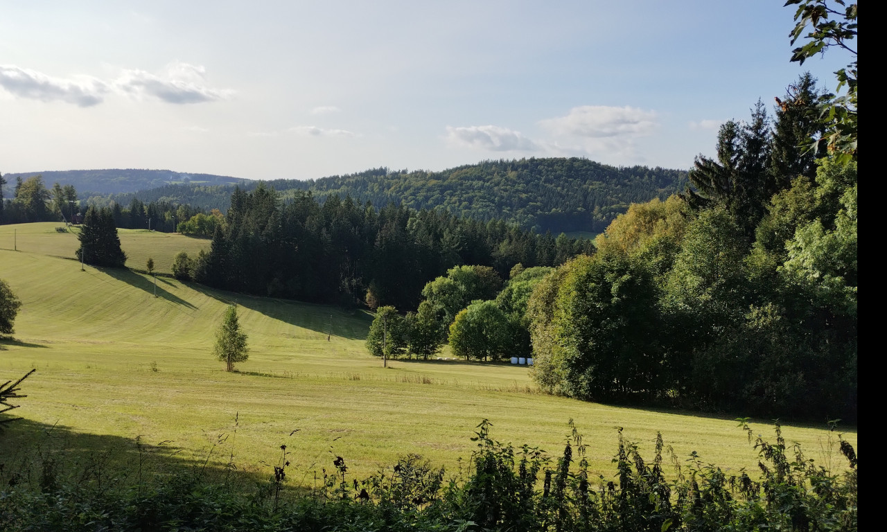 Tapeta podzim_v_orlickych_horach