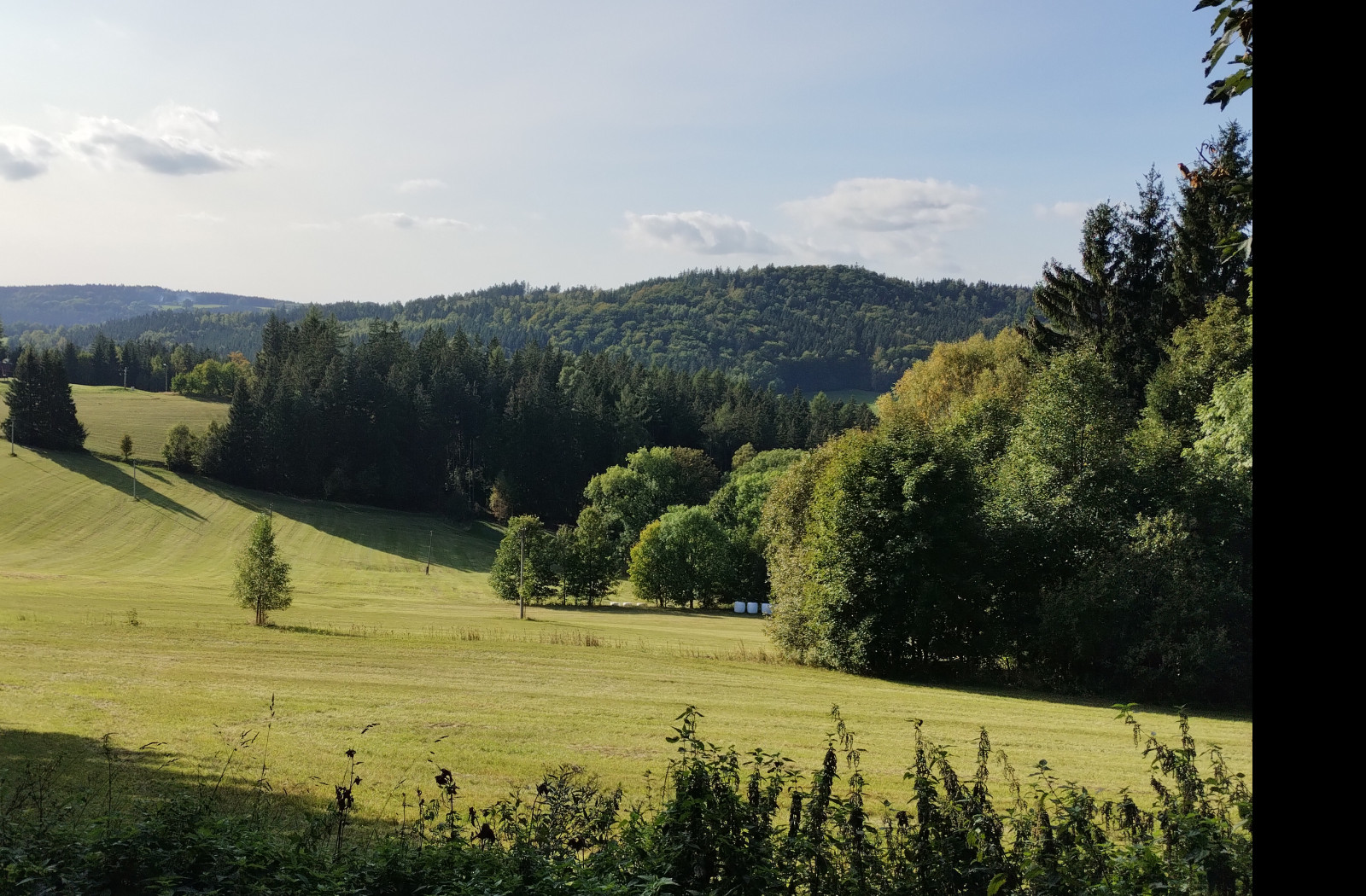 Tapeta podzim_v_orlickych_horach