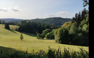Tapeta podzim_v_orlickych_horach