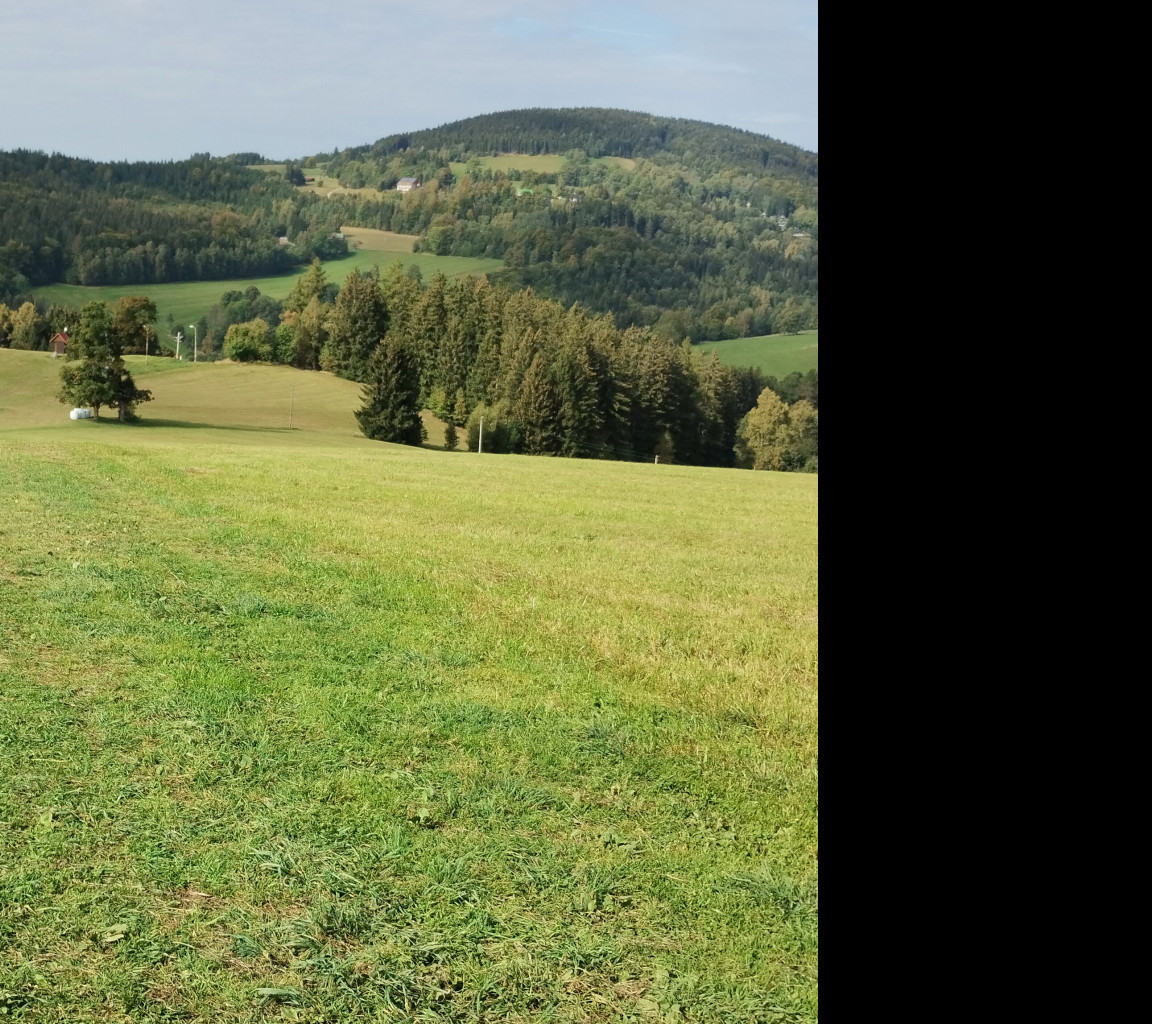 Tapeta podzimni_orlicke_hory