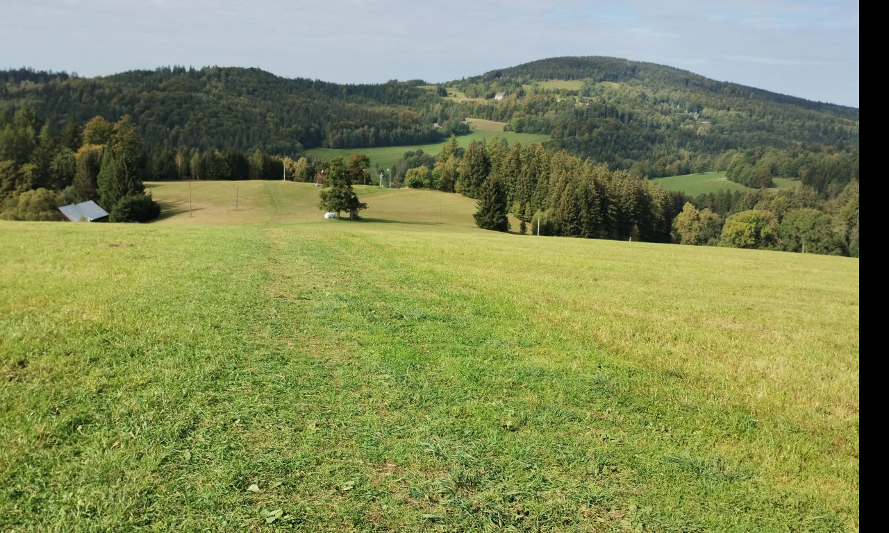 Tapeta podzimni_orlicke_hory