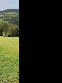 Tapeta podzimni_orlicke_hory