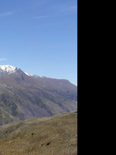 Tapeta pohleddoqueenstown