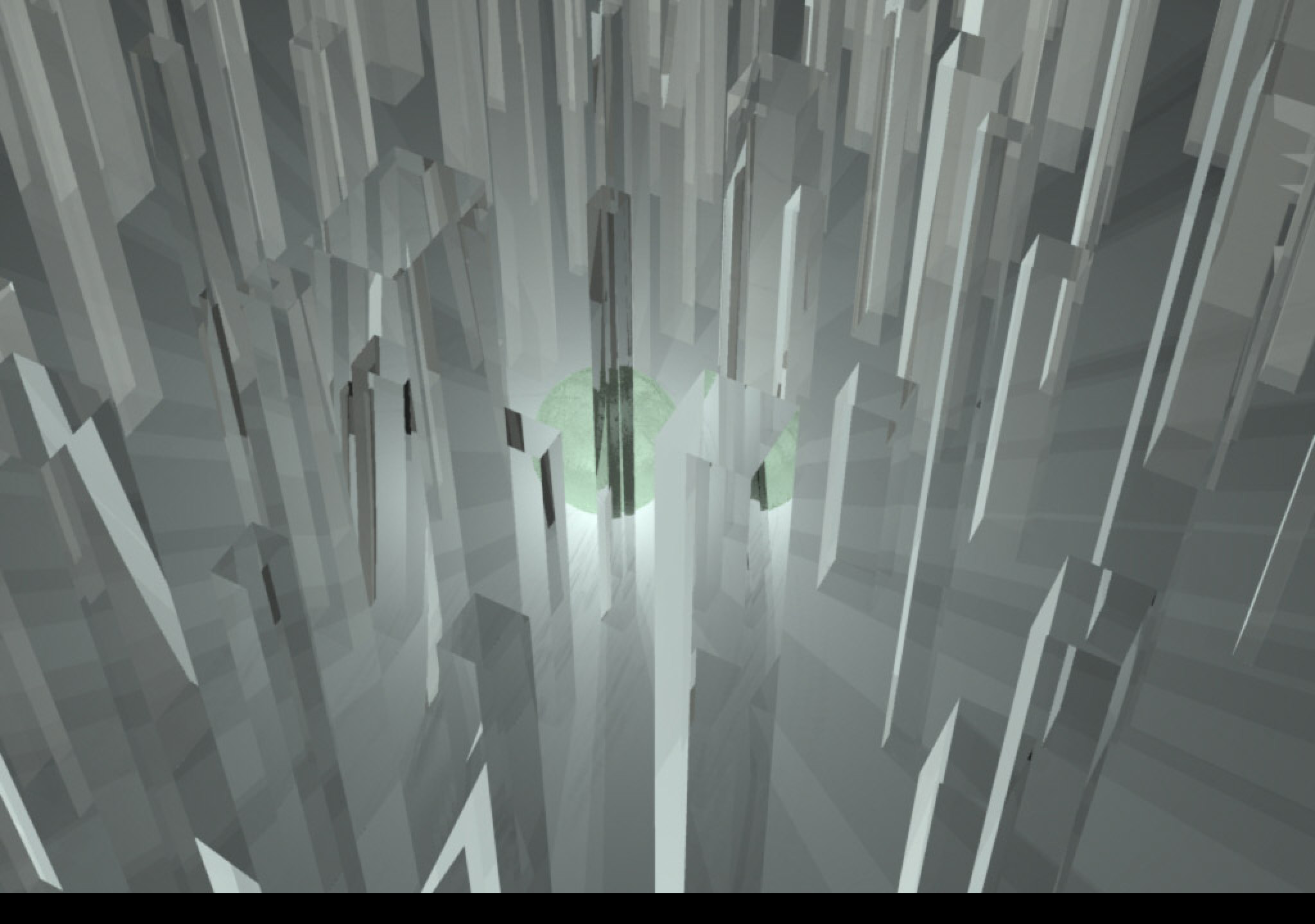 Tapeta point_of_light