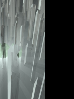 Tapeta point_of_light