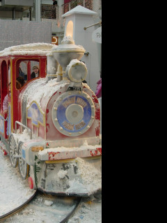 Tapeta polarni_expres