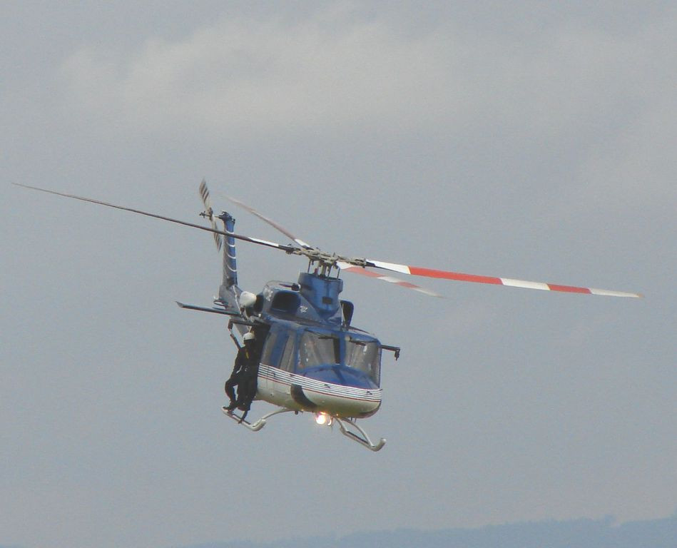 Tapeta policejni_vrtulnik_2