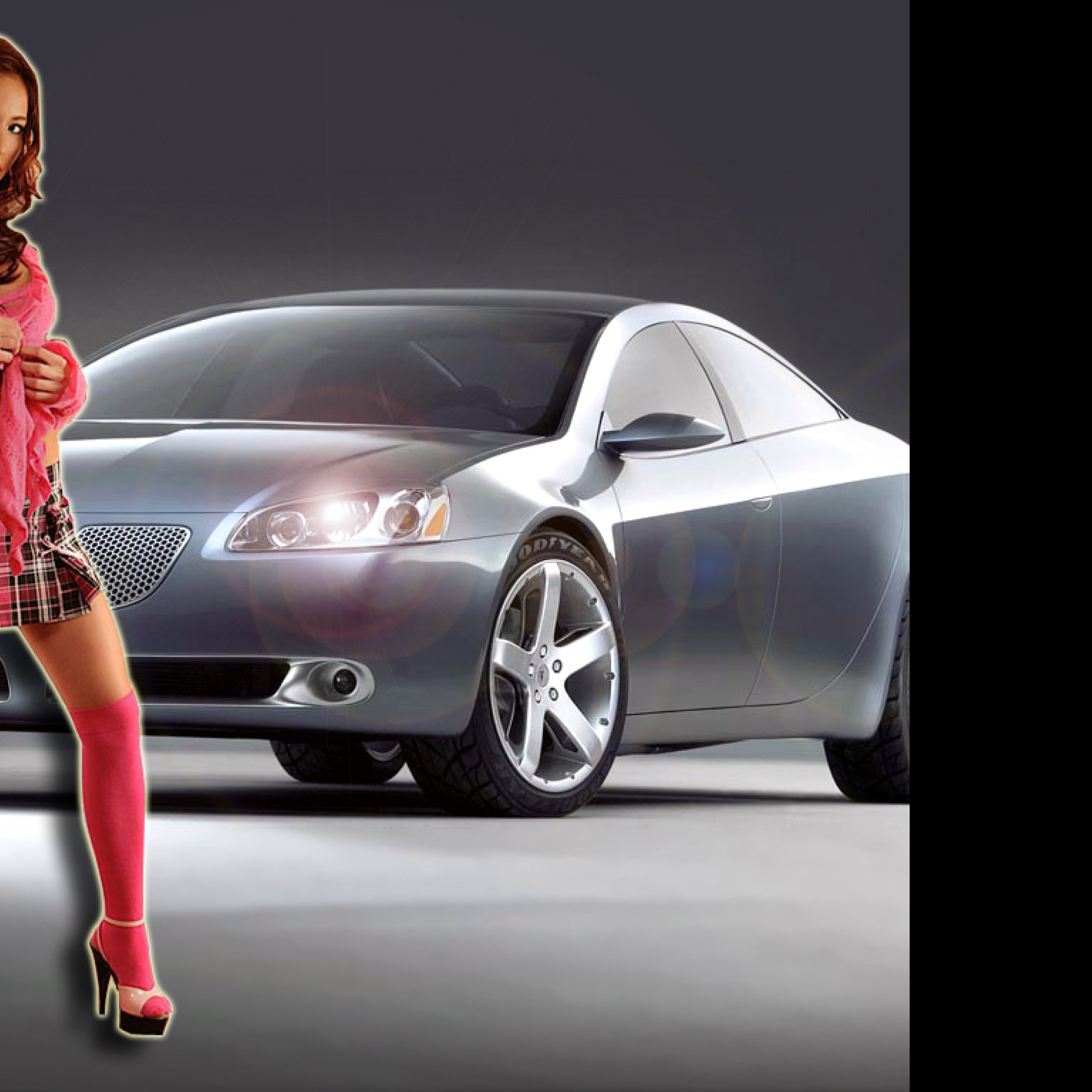 Tapeta pontiac_g6_a_mary