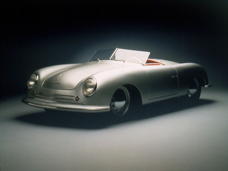 Tapeta porsche_356__1948_