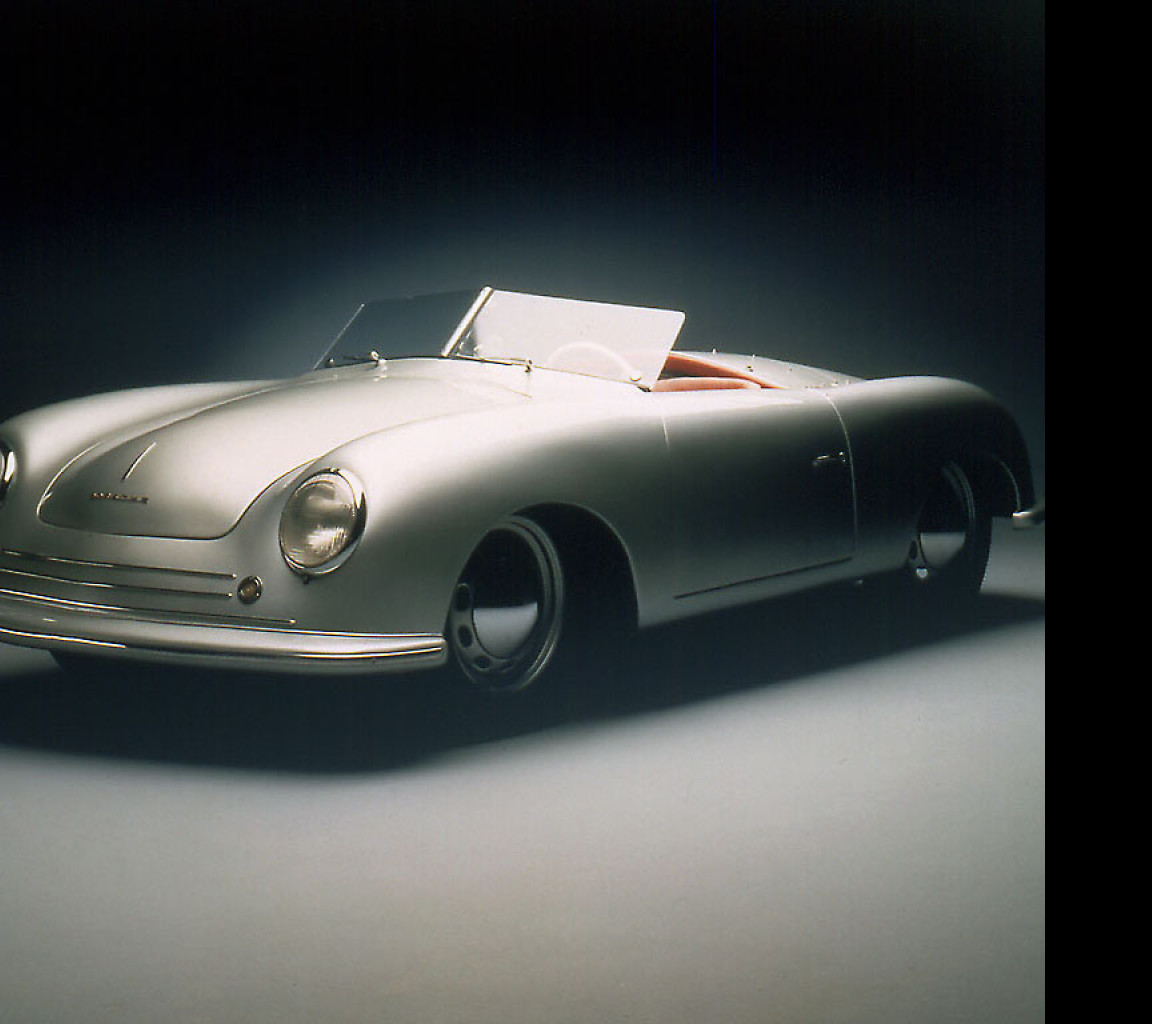 Tapeta porsche_356__1948_