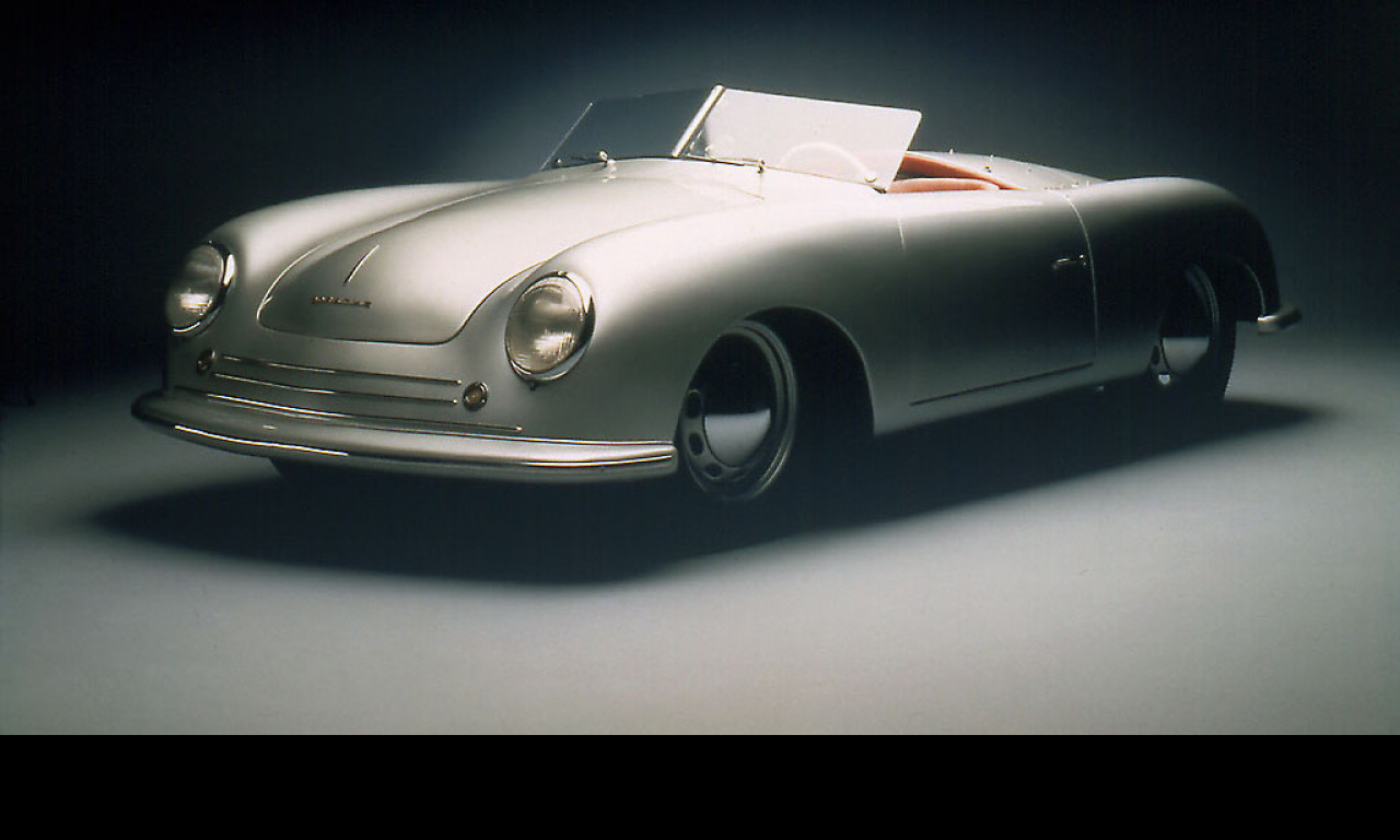 Tapeta porsche_356__1948_