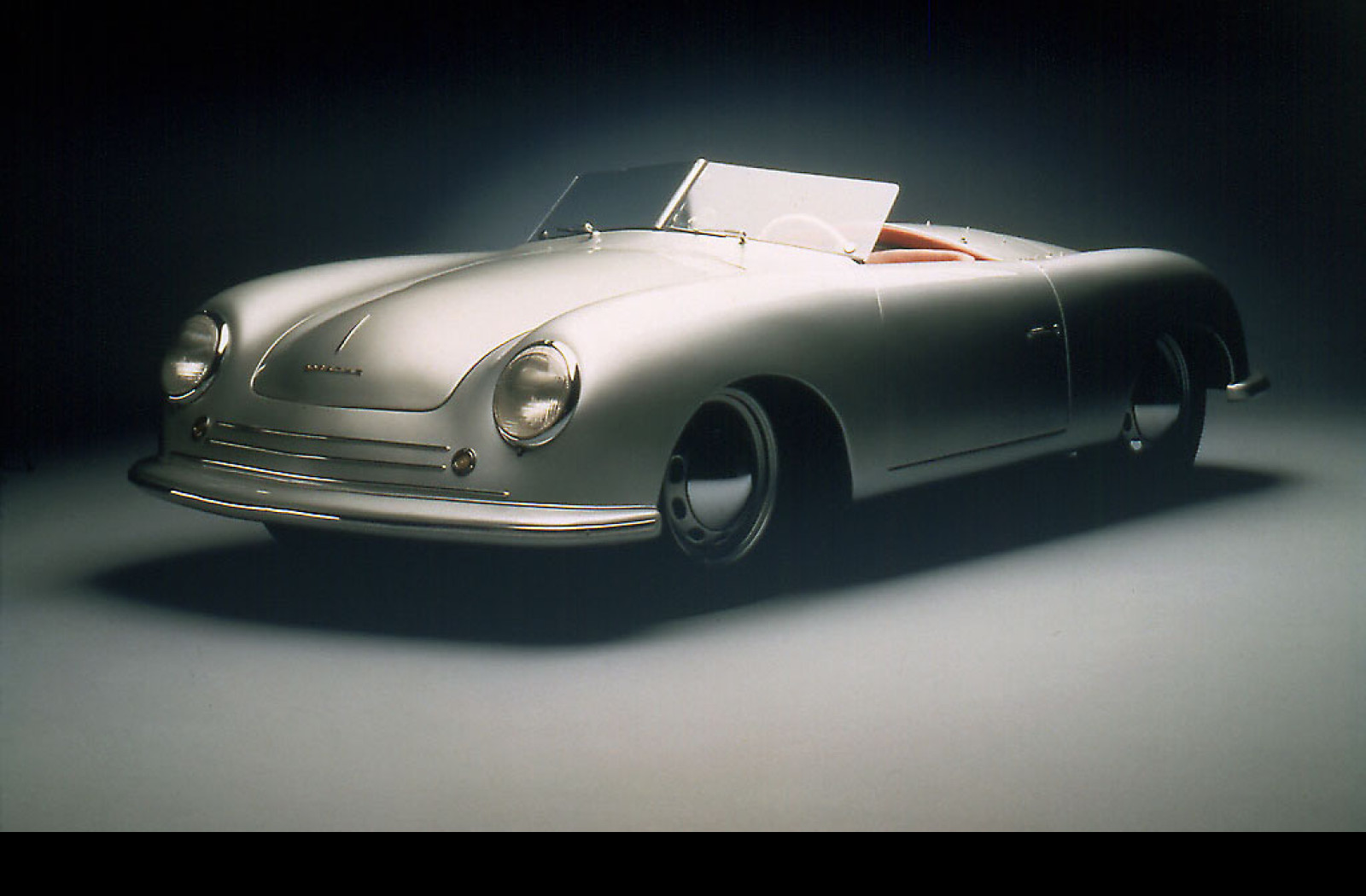 Tapeta porsche_356__1948_